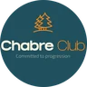 Chabre Club logo